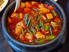 -陈麻婆豆腐总店