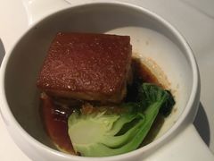 一品东坡肉-眉州东坡(通州店)