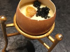 -仙桐吉宴铁板烧·精致料理
