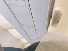 -首都机场T3航站楼商务CIP贵宾厅