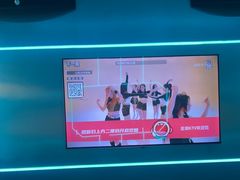 -唱吧麦颂KTV(黄兴步行街店)
