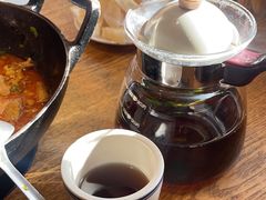 -福茂源横山铁锅羊肉(牡丹园店)