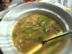 -凤凰湘语(浦东旗舰店)