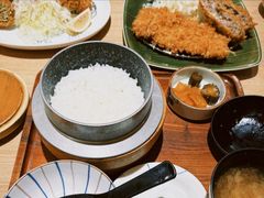 -和幸(春熙路群光广场店)