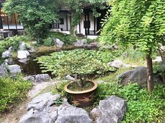 -日出青木·杭帮菜名店