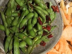 -你又瘦了小酒馆(奥体店)