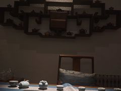 -旺顺阁鱼头泡饼(小红门店)