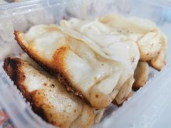 锅贴-黄阿姨锅贴大王(万航渡路店)