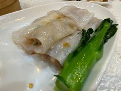 -龙的酒楼·手工早茶·顺德菜(近良路店)