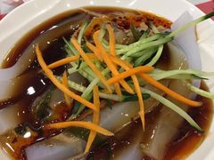 -太原面食店(解放路店)