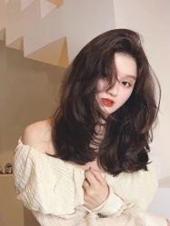 -HG美发设计沙龙