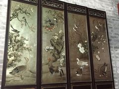 -碧江金楼