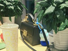 -麦当劳(北苑秋实路店)