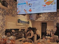 -Buonissimo(佛罗伦萨小镇店)