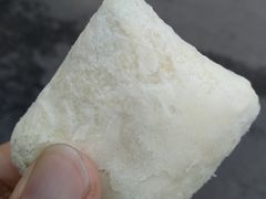 -祥禾饽饽铺·中式糕点(天津河东美福园店)