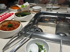 -海底捞火锅(勒泰店)