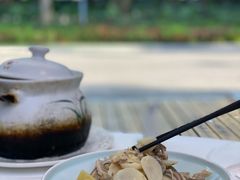 -花城苑广府菜(海心沙店)