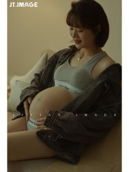 -专注孕妇照亲子照·纪田摄影