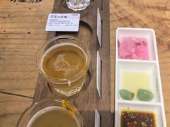 -木屋烧烤(岗顶二店)