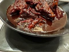 -金时代顺风大酒店(静安大融城店)