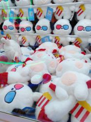 -meland(成都金牛凯德广场店)