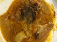 -红房子西菜馆(淮海中路店)