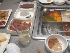 -海底捞火锅(铂澜大象城店)
