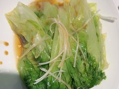 -川人百味(亿合城店)