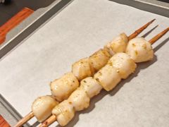 -永红源啤酒·烧烤·海鲜·大排档(台柳路店)