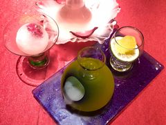 -王品牛排(佛山南海万科广场店)
