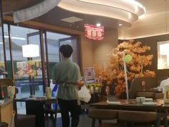 -东北范·金牌肘子·杀猪菜(美乐城店)