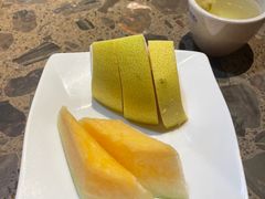 -小龙坎火锅(麻城文化小镇店)