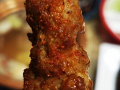 -东来顺•非遗火锅(外滩店)