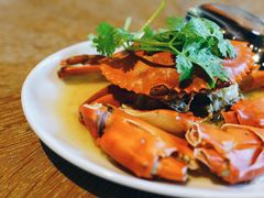 -宁波柏悦酒店·钱湖渔港