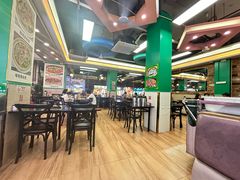 -广源肠粉王·鸡煲·羊肉煲(双龙店)