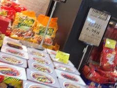 -麦凯乐(尚志大街店)