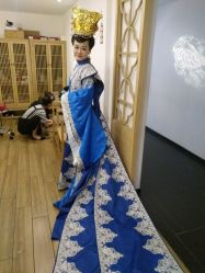 点击看大图 -盘子女人坊古装写真摄影(深圳店)