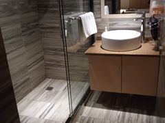 -麦子MaiMassage(打浦桥店)