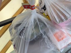 -冷面王(国购广场店)