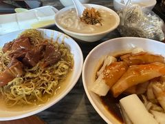 -凌记(泮塘路店)