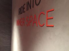 -Space(三里屯太古里馆)