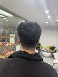 -镁连社·美联社
