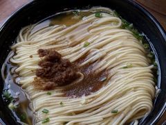 -金隆兴(镜湖店)