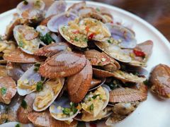 -庆合府重庆大排档(紫都城店)