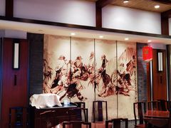 -老半斋(福州路店)