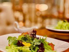 -桐楠格大酒店·国宴