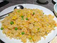 -平山宴(瘦西湖店)
