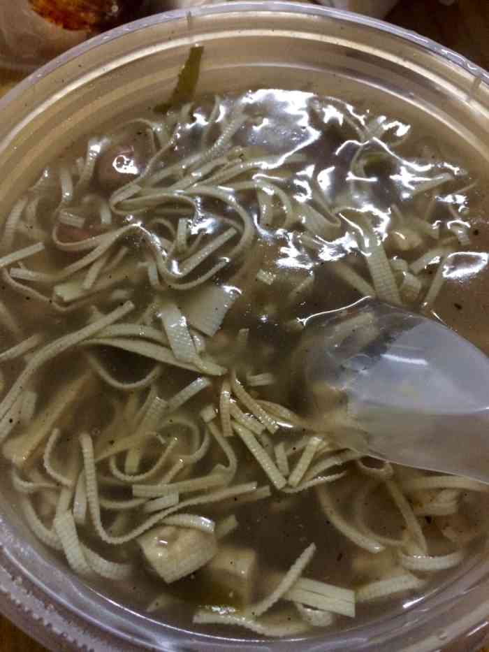 黄家麻糊-"真是无论在外待了多久,还是特别想念家乡的.