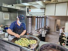 -同心楼(解放北路店)