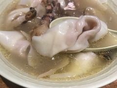 -协茂森老钟家(保利店)